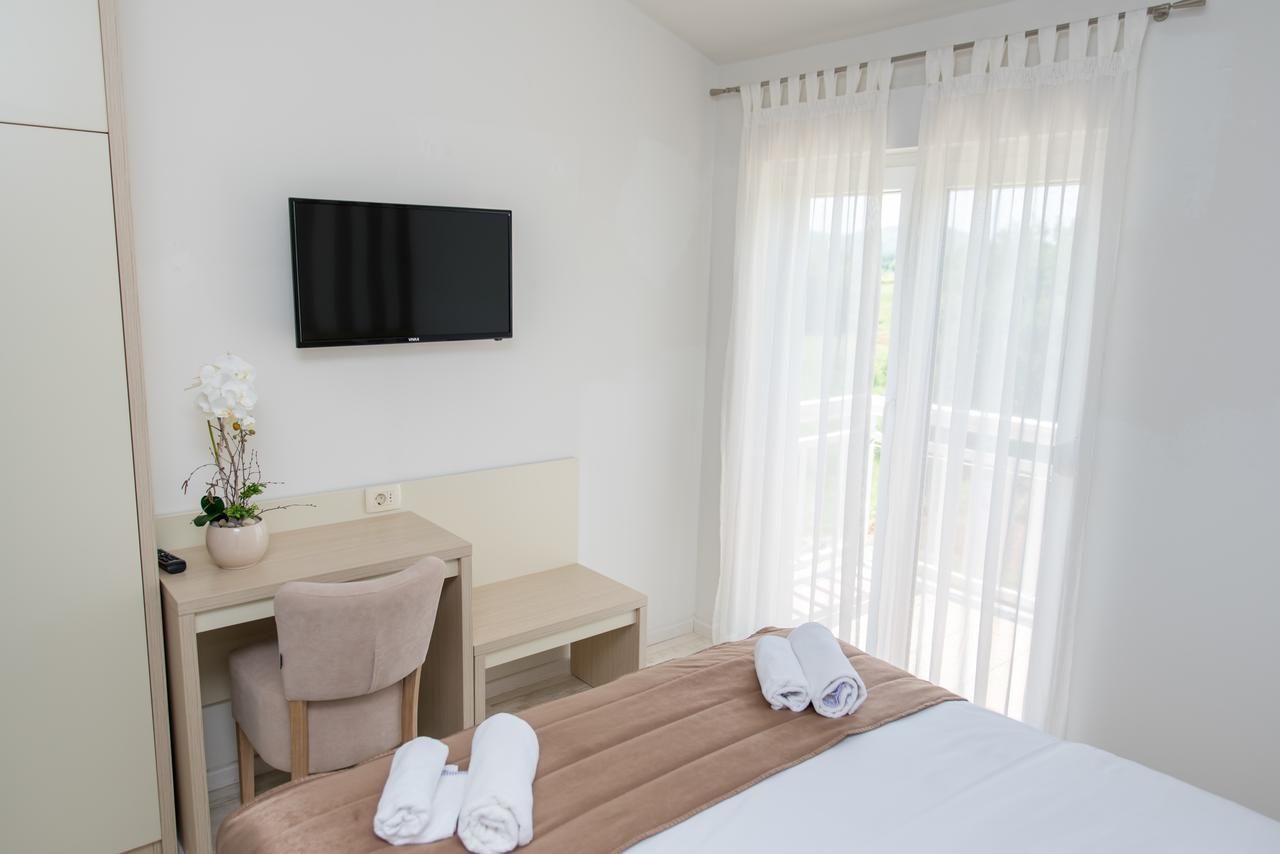 B&B Villa Ellena Međugorje Екстериор снимка